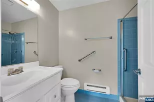 945A Liverpool Cir, Manchester Township, NJ 08759 - Photo 21