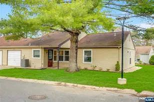 945A Liverpool Cir, Manchester Township, NJ 08759 - Photo 29