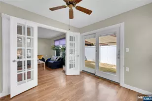 945A Liverpool Cir, Manchester Township, NJ 08759 - Photo 13