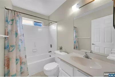 945A Liverpool Circle, Manchester Township, NJ 08759 - Photo 27