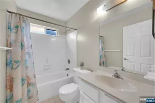 945A Liverpool Cir, Manchester Township, NJ 08759 - Photo 27