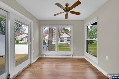 945A Liverpool Circle, Manchester Township, NJ 08759 - Photo 23