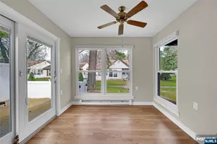 945A Liverpool Cir, Manchester Township, NJ 08759 - Photo 23