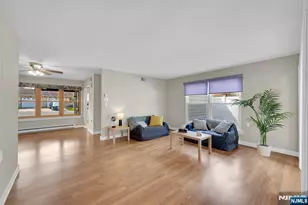 945A Liverpool Cir, Manchester Township, NJ 08759 - Photo 11