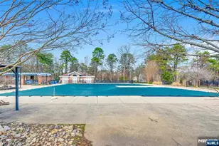 945A Liverpool Cir, Manchester Township, NJ 08759 - Photo 35