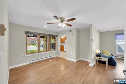 945A Liverpool Circle, Manchester Township, NJ 08759 - Photo 9