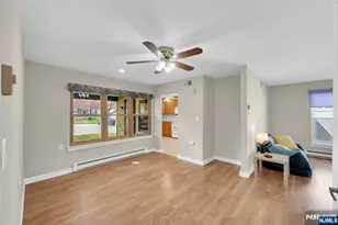 945A Liverpool Cir, Manchester Township, NJ 08759 - Photo 9