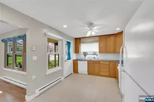 945A Liverpool Cir, Manchester Township, NJ 08759 - Photo 17