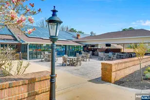 945A Liverpool Cir, Manchester Township, NJ 08759 - Photo 37