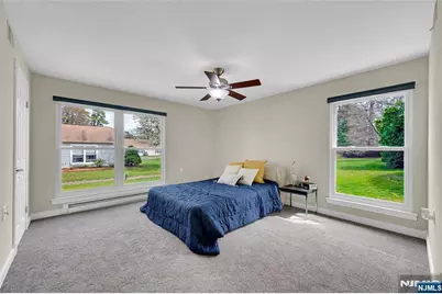 945A Liverpool Circle, Manchester Township, NJ 08759 - Photo 19