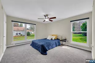 945A Liverpool Cir, Manchester Township, NJ 08759 - Photo 19