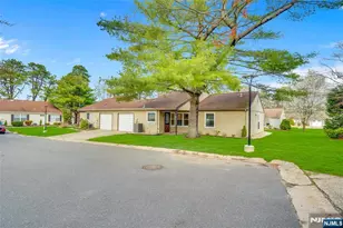 945A Liverpool Cir, Manchester Township, NJ 08759 - Photo 31