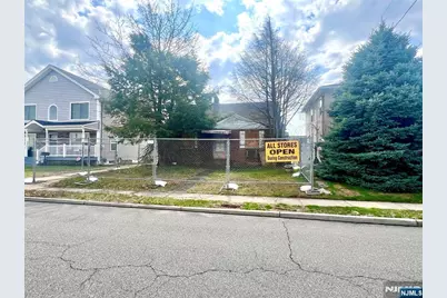 248 Rudolph Avenue, Elmwood Park, NJ 07407 - Photo 3