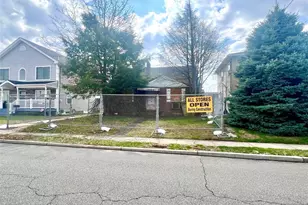 248 Rudolph Ave, Elmwood Park, NJ 07407 - Photo 3