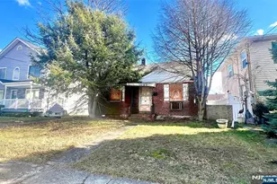 248 Rudolph Ave, Elmwood Park, NJ 07407 - Photo 1