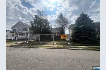 248 Rudolph Avenue, Elmwood Park, NJ 07407 - Photo 7