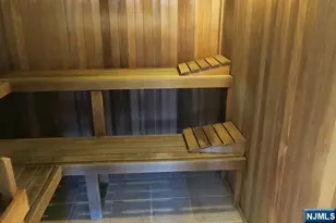 116 The Promenade 116, Edgewater, NJ 07020 - Photo 21