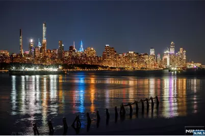 116 The Promenade 116 #116, Edgewater, NJ 07020 - Photo 25