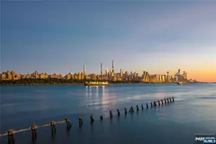 116 The Promenade 116, Edgewater, NJ 07020 - Photo 3