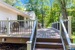 11 Sunset Rd, Demarest, NJ 07627 - Photo 37