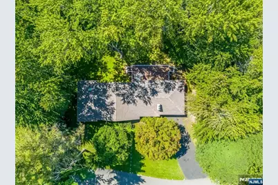 11 Sunset Road, Demarest, NJ 07627 - Photo 47
