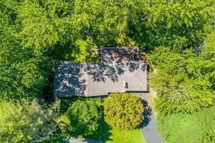 11 Sunset Rd, Demarest, NJ 07627 - Photo 47