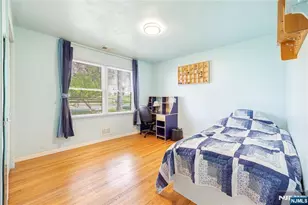 11 Sunset Rd, Demarest, NJ 07627 - Photo 25