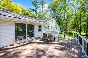 11 Sunset Rd, Demarest, NJ 07627 - Photo 39