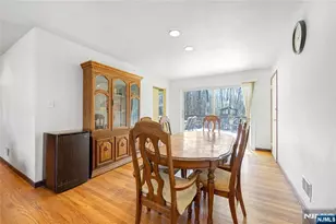 11 Sunset Rd, Demarest, NJ 07627 - Photo 11