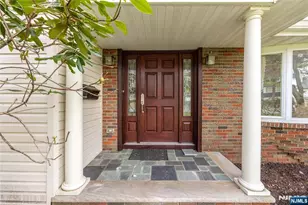 11 Sunset Rd, Demarest, NJ 07627 - Photo 5