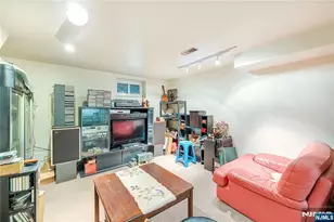 11 Sunset Rd, Demarest, NJ 07627 - Photo 29
