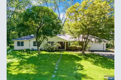 11 Sunset Road, Demarest, NJ 07627 - Photo 49