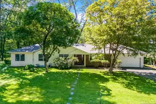 11 Sunset Rd, Demarest, NJ 07627 - Photo 49