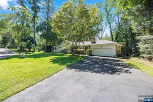 11 Sunset Rd, Demarest, NJ 07627 - Photo 5