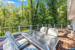 11 Sunset Rd, Demarest, NJ 07627 - Photo 41
