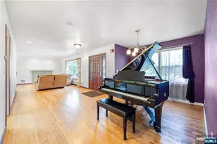 11 Sunset Rd, Demarest, NJ 07627 - Photo 9