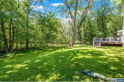 11 Sunset Road, Demarest, NJ 07627 - Photo 45