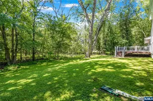 11 Sunset Rd, Demarest, NJ 07627 - Photo 45