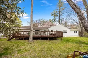 11 Sunset Rd, Demarest, NJ 07627 - Photo 39