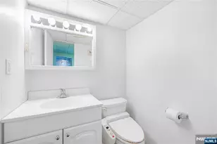 11 Sunset Rd, Demarest, NJ 07627 - Photo 33