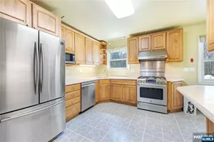 11 Sunset Rd, Demarest, NJ 07627 - Photo 13