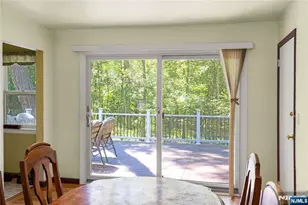 11 Sunset Rd, Demarest, NJ 07627 - Photo 17