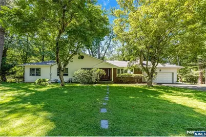 11 Sunset Road, Demarest, NJ 07627 - Photo 1
