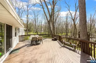11 Sunset Rd, Demarest, NJ 07627 - Photo 35