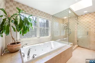 11 Sunset Rd, Demarest, NJ 07627 - Photo 23