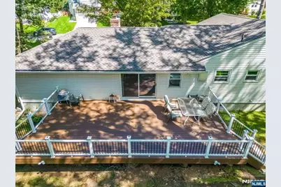 11 Sunset Road, Demarest, NJ 07627 - Photo 35