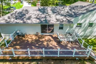 11 Sunset Rd, Demarest, NJ 07627 - Photo 35