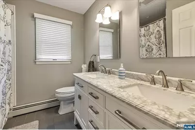 750 Martin Avenue, Oradell, NJ 07649 - Photo 21