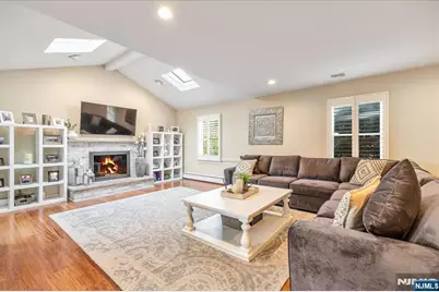 750 Martin Avenue, Oradell, NJ 07649 - Photo 11