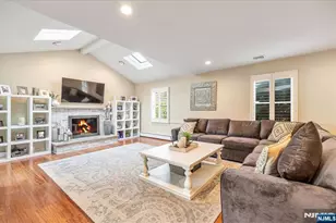 750 Martin Ave, Oradell, NJ 07649 - Photo 11